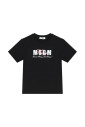 stylish-t-shirts-and-polos-collection