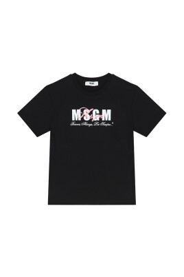 collection-de-t-shirts-et-polos-elegants