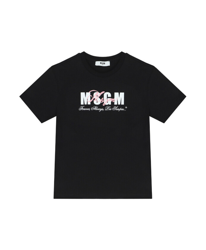 stylish-t-shirts-and-polos-collection