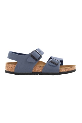 stylish-sandals
