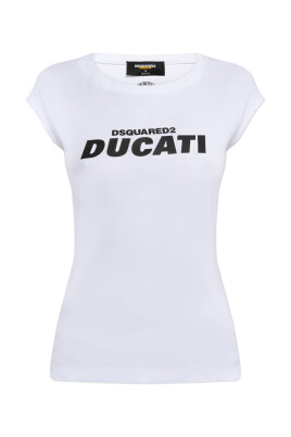 x-ducati-t-shirt