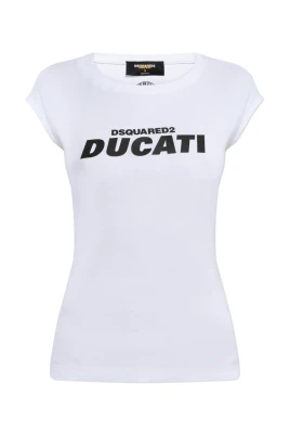 X Ducati T-Shirt