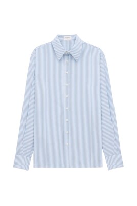 blue-shirts-with-true-fit