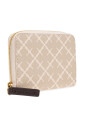 wallets-andamp-cardholders