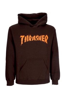 dark-chocolate-hoodie-with-custom-logo