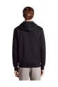 zebra-logo-hoodie