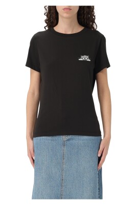 t-shirt-bio-happy-tiger