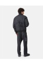 flannel-jacket-with-embroidered-bear