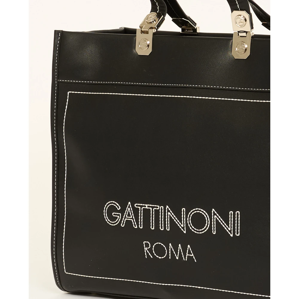 Gattinoni Bags Black Dames
