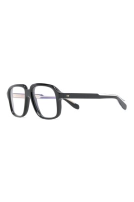 cgop1397-01-optical-frame