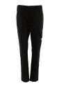 slim-fit-sorte-bukser