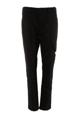 pantalon-slim-fit-noir