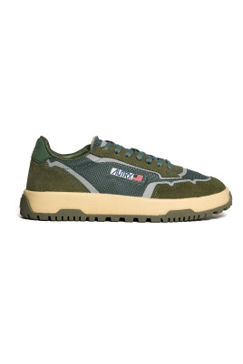 schio-mil-sneakers-for-men