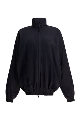 black-oversized-tracksuit-jacket-aw25