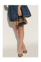 diamond-tote-xs