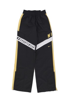 high-waisted-sportswear-pants