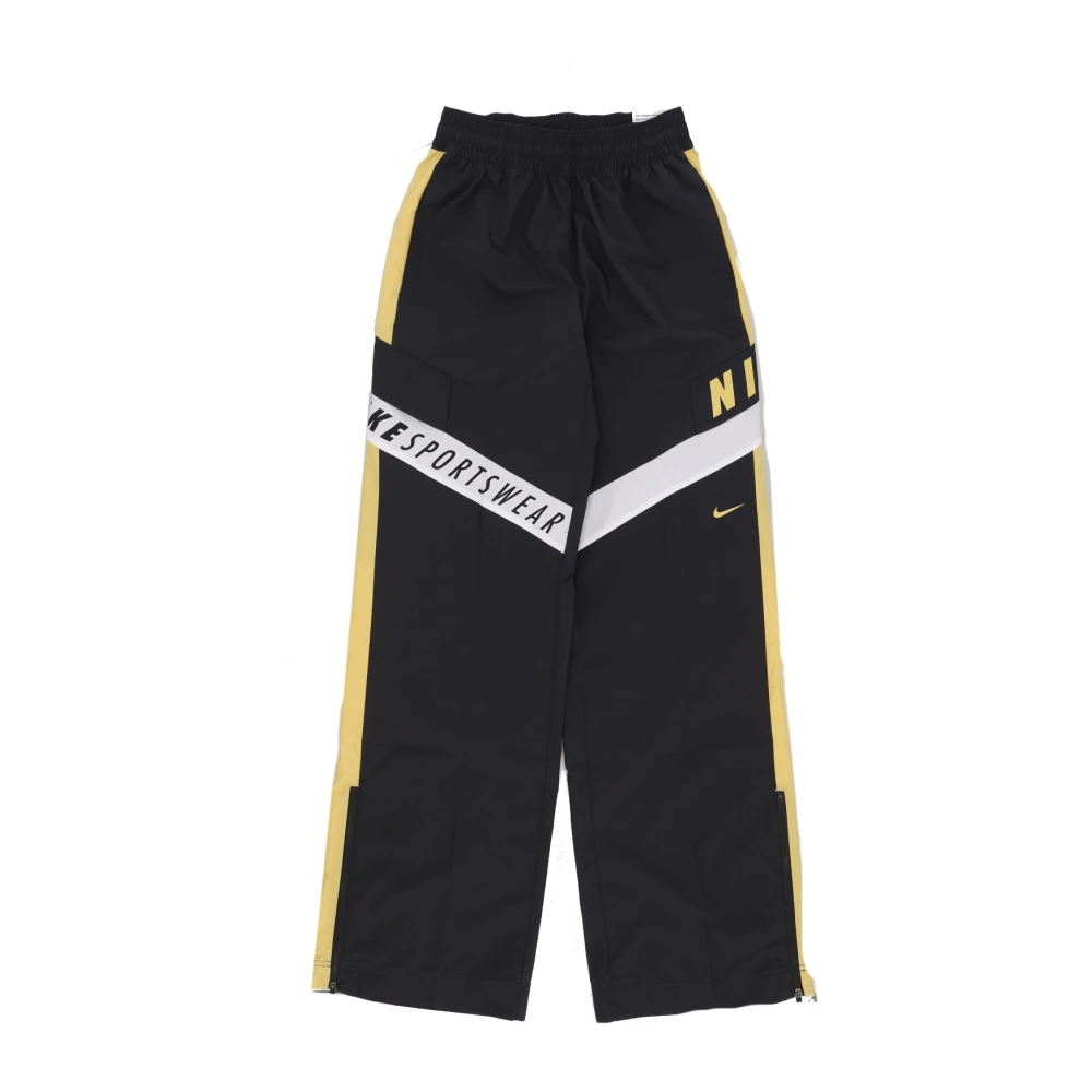 Sport > Fitness > Training Bottoms > Training Trousers - - Nike - Modalova