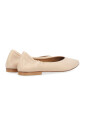 elegante-leren-handtas