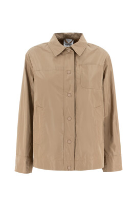 waterproof-nylon-taffeta-jacket