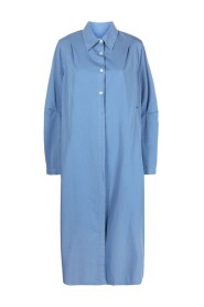 Shirt Dresses