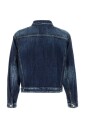 denim-jacket