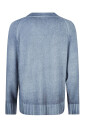 collection-de-pulls-elegants