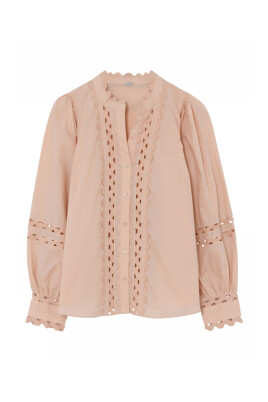embroidered-blouse-with-puff-sleeves