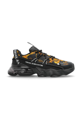 sports-shoes