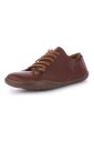 leather-slip-on-sneakers