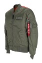 vintage-green-reversible-bomber-jacket