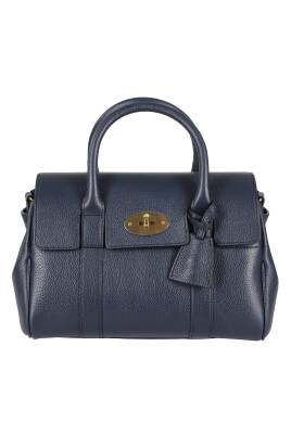 ciel-nocturne-petit-bayswater-satchel
