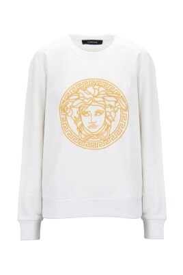 embroidered-crewneck-sweatshirt