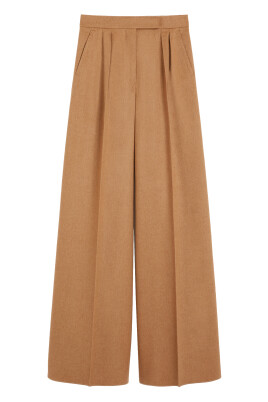 beige-wide-leg-trousers-camel