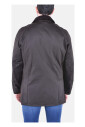 stylish-winter-wax-jacket