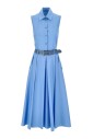robe-bleue-avec-style-aflwjfp