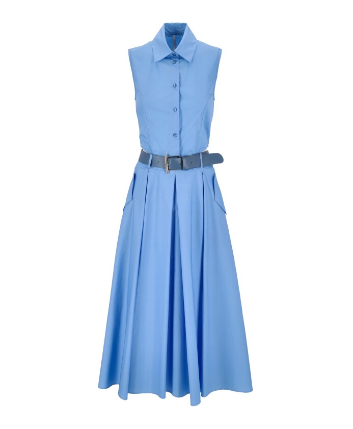 robe-bleue-avec-style-aflwjfp