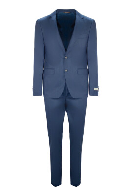 blue-cotton-suit-jacket-and-pants