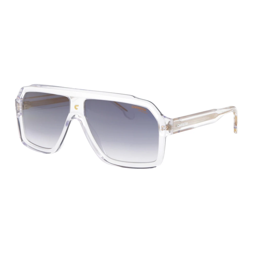 Accessories > Sunglasses - - Carrera - Modalova