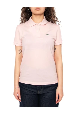 Maglietta M/C Polo Shirt