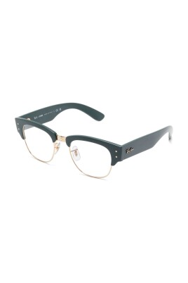 rb7316v-8062-optical-frame