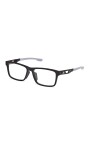 optical-frame