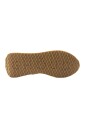 chaussures-plates-rush-laminees