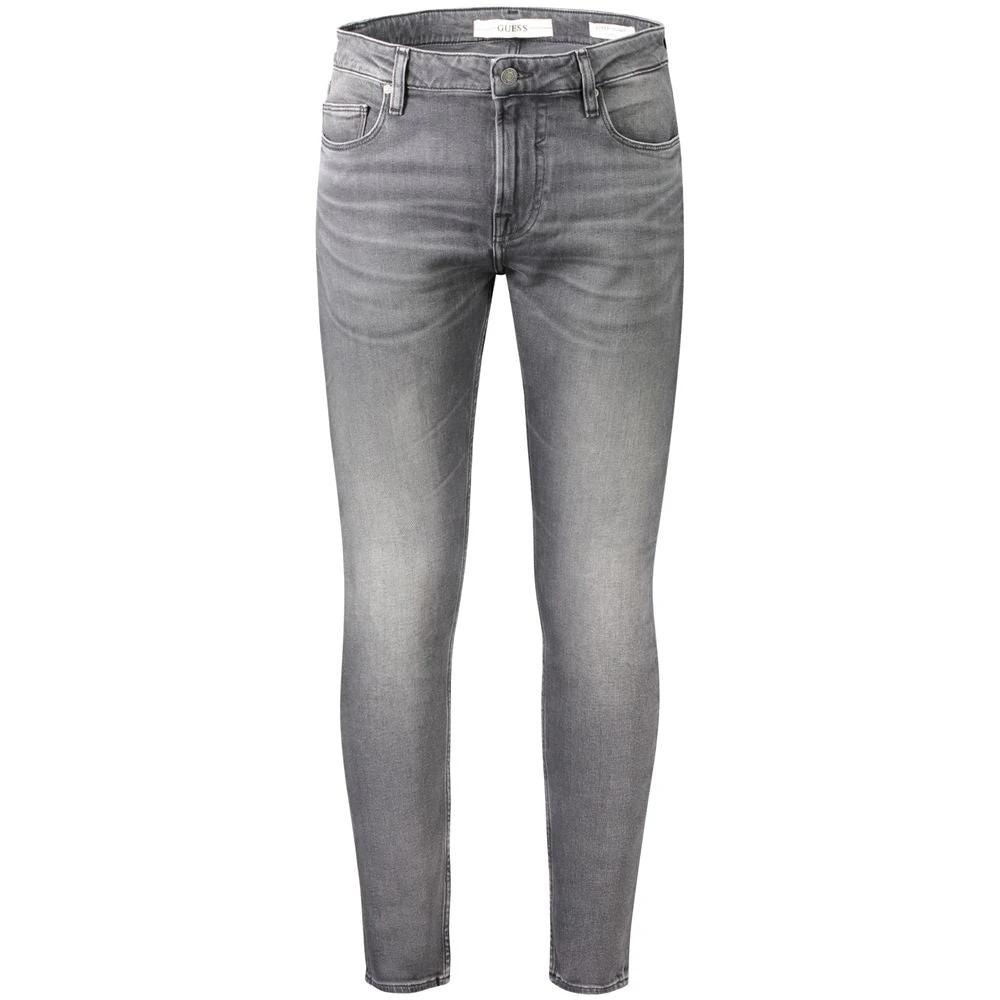 Jeans > Skinny Jeans - - Guess - Modalova