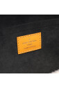 pre-owned-cuir-sacs-main