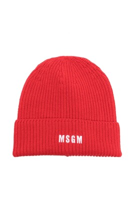 beanies