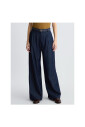 wide-leg-chambray-denim-pants