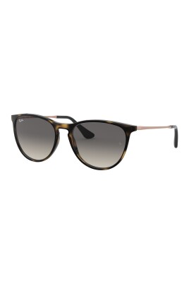 junior-erika-solbriller-i-havana-grey