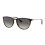 junior-erika-sunglasses-in-havana-grey