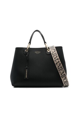 myea-medium-tote-bag