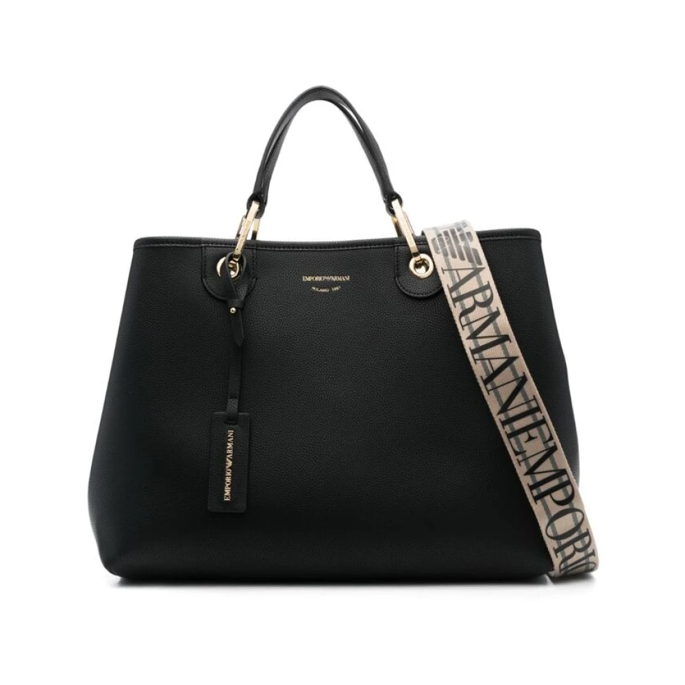 Bags > Shoulder Bags - - Emporio Armani - Modalova
